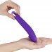 Перезаряжаемый вибратор Rechargeable IJOY Silicone Dildo 16,5см, Ø 2,8см Перезаряжаемый вибратор Rechargeable IJOY Silicone Dildo 16,5см, Ø 2,8см