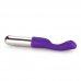 Перезаряжаемый стимулятор IJOY Silicone Versatile Tickler 14,5см, Ø 2см Перезаряжаемый стимулятор IJOY Silicone Versatile Tickler 14,5см, Ø 2см