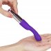 Перезаряжаемый стимулятор IJOY Silicone Versatile Tickler 14,5см, Ø 2см Перезаряжаемый стимулятор IJOY Silicone Versatile Tickler 14,5см, Ø 2см