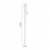 Трубочки для коктейлей Original Willy Straws светящиеся Трубочки для коктейлей Original Willy Straws светящиеся