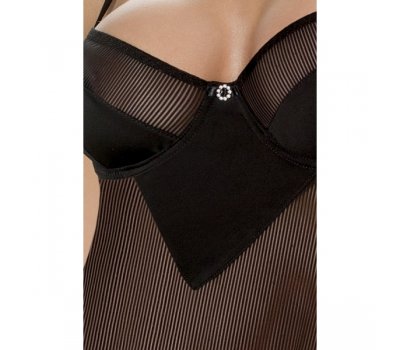 Сорочка Sissey S/M Сорочка Sissey S/M