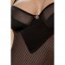 Сорочка Sissey S/M Сорочка Sissey S/M