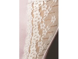 Игривый корсет Shanti XXL/XXXL-foto2