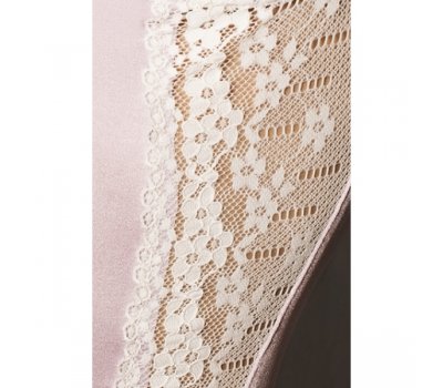 Игривый корсет Shanti XXL/XXXL Игривый корсет Shanti XXL/XXXL