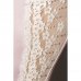 Игривый корсет Shanti XXL/XXXL Игривый корсет Shanti XXL/XXXL