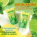 Гель-любрикант «Intim Aroma» с ароматом мохито 60 мл Гель-любрикант «Intim Aroma» с ароматом мохито 60 мл