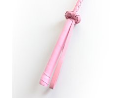 Длинный розовый стек с ручкой-foto3