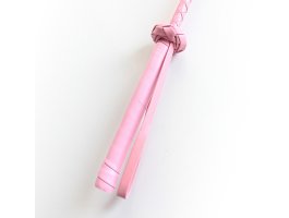 Длинный розовый стек с ручкой-foto3