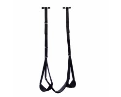 Поддержка секс позиций к дверям-foto2