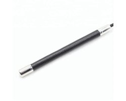 Стек с силиконовым наконечником-пробкой-foto3