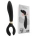 Многофункциональный вибратор Satisfyer Partner Multifun 3 Black Многофункциональный вибратор Satisfyer Partner Multifun 3 Black