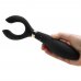 Многофункциональный вибратор Satisfyer Partner Multifun 3 Black Многофункциональный вибратор Satisfyer Partner Multifun 3 Black