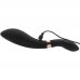 Многофункциональный вибратор Satisfyer Partner Multifun 3 Black Многофункциональный вибратор Satisfyer Partner Multifun 3 Black