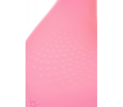 Многофункциональный вибратор для пар Satisfyer Partner Multifun 2 розовый