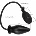 Анальная пробка расширяющаяся Anal Plug, Ø 4,3 - 6 см Анальная пробка расширяющаяся Anal Plug, Ø 4,3 - 6 см