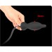 Анальная пробка расширяющаяся Anal Plug, Ø 3,6 см