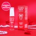 Крем для женщин «Clitos Cream» 25 гр.