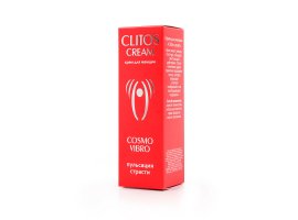 Крем для женщин «Clitos Cream» 25 гр.-foto3