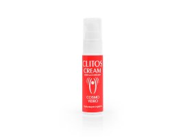 Крем для женщин «Clitos Cream» 25 гр.-foto2