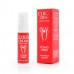 Крем для женщин «Clitos Cream» 25 гр.
