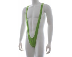 Манкини, мужской купальник Бората-foto6