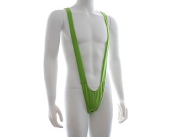 Манкини, мужской купальник Бората-foto5