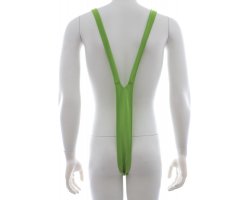 Манкини, мужской купальник Бората-foto4