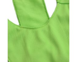 Манкини, мужской купальник Бората-foto3