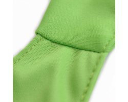 Манкини, мужской купальник Бората-foto2