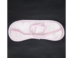Классическая розовая маска-foto2