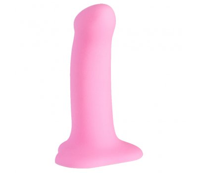 Фаллоимитатор Fun Factory Amor Фаллоимитатор Fun Factory Amor