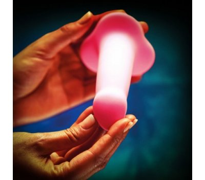 Фаллоимитатор Fun Factory Amor Фаллоимитатор Fun Factory Amor