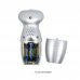 Мега мастурбатор малышка в юбочке