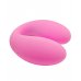 Cтимулятор для пар «U Smile», розовый