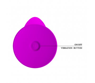 Универсальный стимулятор простаты и точки G, 12 см, Ø 3,4 см Универсальный стимулятор простаты и точки G, 12 см, Ø 3,4 см