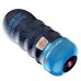 Мастурбатор попка Vacuum Cup Masturbator 55 в колбе