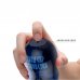 Мастурбатор попка Vacuum Cup Masturbator 55 в колбе