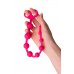 Анальные бусы TOYFA POPO PLEASURE Анальные бусы TOYFA POPO PLEASURE