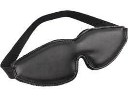 Комбинированная маска черная-foto2