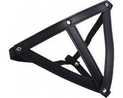 Комплект из лифа и трусиков-foto5