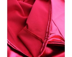Сексуальное красное платье-foto3