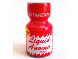 Попперс Liquid Aroma 10 мл (США) Попперс Liquid Aroma 10 мл (США)