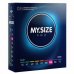 Презервативы My.Size №3 размер 64