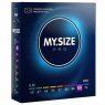 Презервативы My.Size №3 размер 69