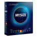 Презервативы My.Size №3 размер 57 Презервативы My.Size №3 размер 57