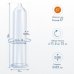 Презервативы My.Size №3 размер 57 Презервативы My.Size №3 размер 57