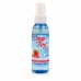 Спрей-очиститель для игрушек «Toy Cleaner Strawberry», 100 мл