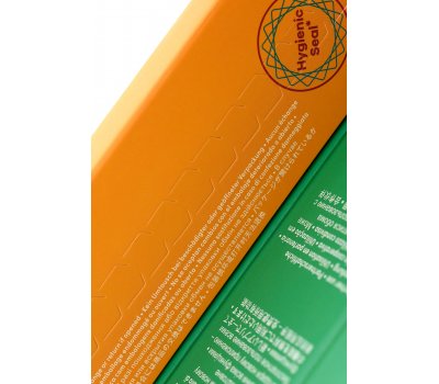 Вибратор для пар Satisfyer Double Joy с управлением через приложение, белый