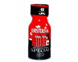 Попперс Amsterdam Special 10 мл (Канада)