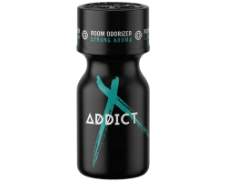 Попперс AddictX10 мл (Франция)